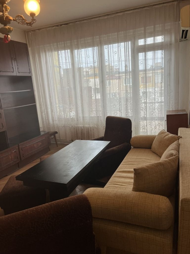 ������� 2-����� | Imot.bg � ����������� 12