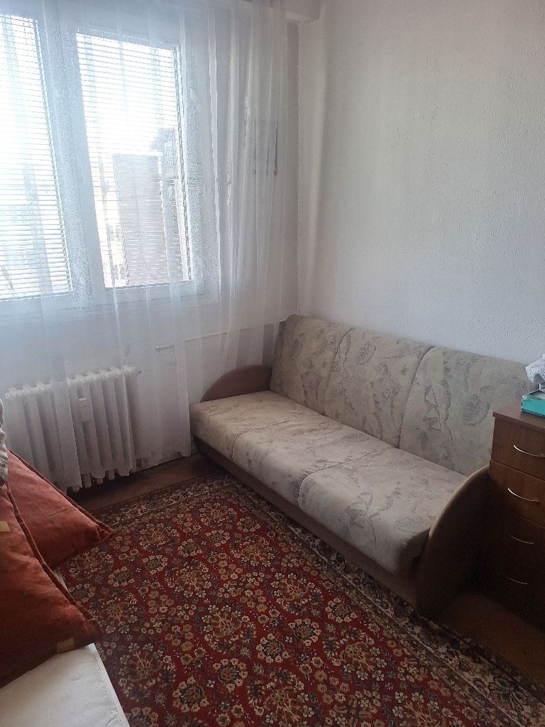 ������� 2-����� | Imot.bg � ����������� 4