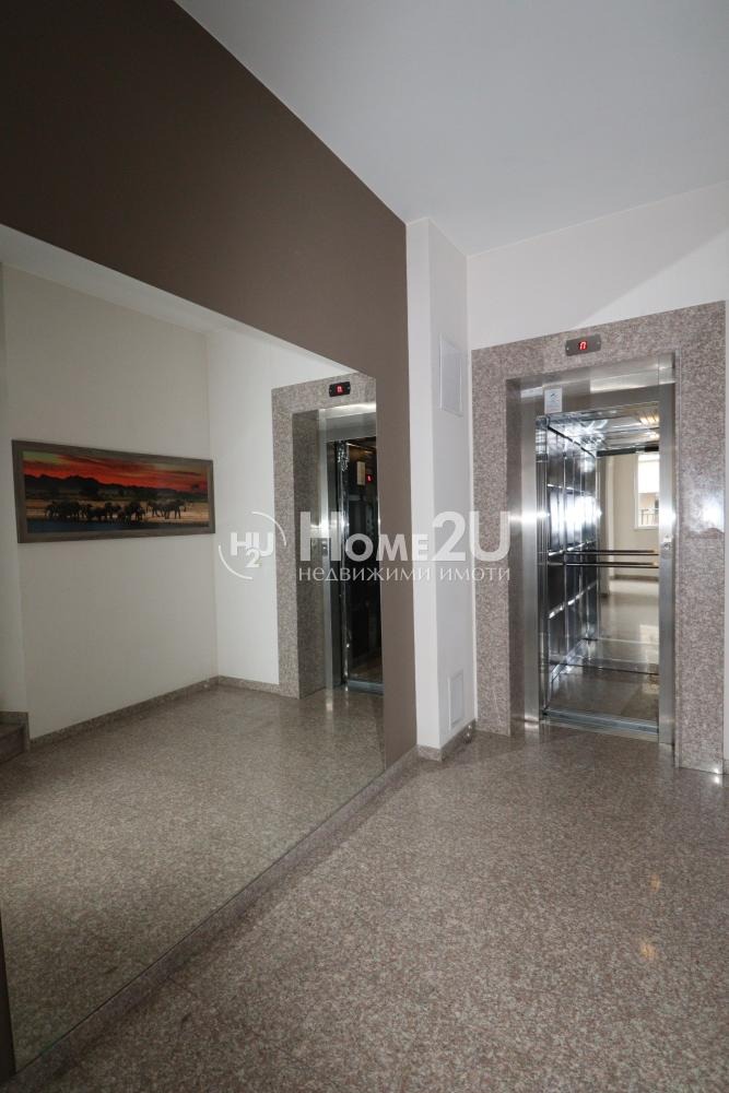 ������� 2-����� | Imot.bg � ����������� 10