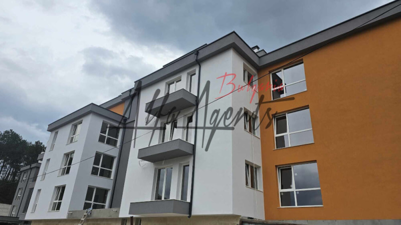 Продава 3-СТАЕН в град Варна, Виница - 97 кв.м / 149 000 € » 291 418.67 лв., АЛФА АГЕНТИ