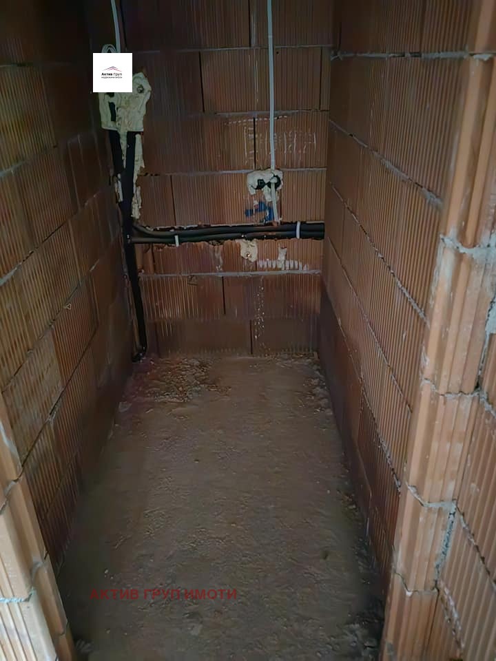 Продава 3-СТАЕН | Imot.bg — изображение 11