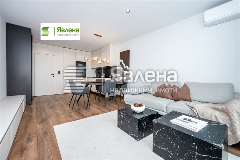 ������� 3-����� | Imot.bg � ����������� 8