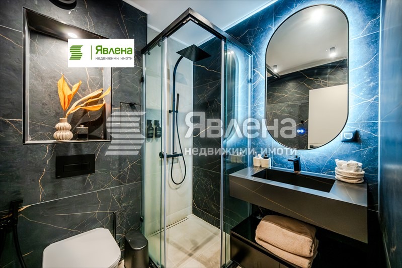 ������� 3-����� | Imot.bg � ����������� 12