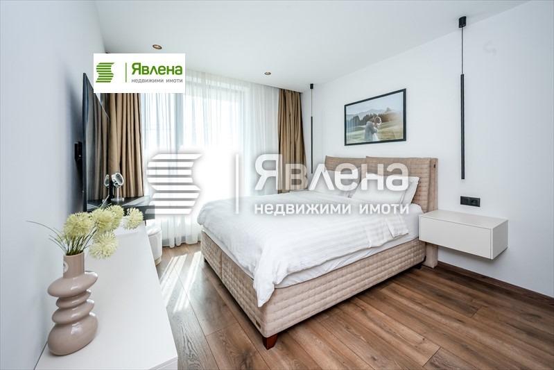 ������� 3-����� | Imot.bg � ����������� 9