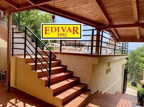 ������� ���� | Imot.bg � ����������� 6