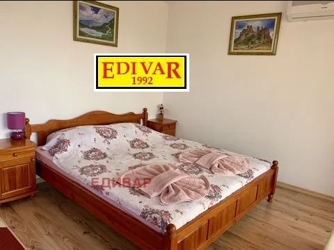 ������� ���� | Imot.bg � ����������� 9