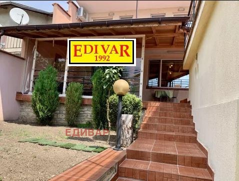 ������� ���� | Imot.bg � ����������� 5