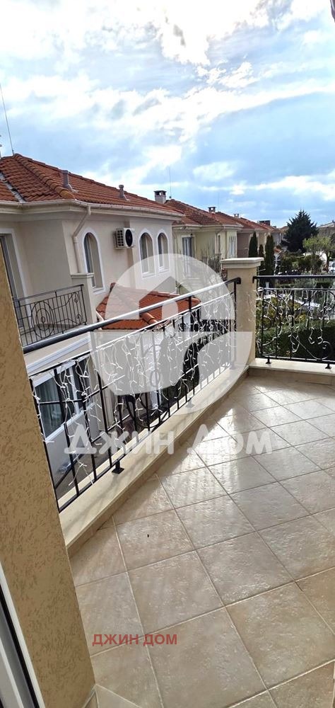 ������� ���� | Imot.bg � ����������� 12