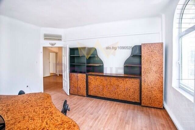 ������� ���� | Imot.bg � ����������� 11