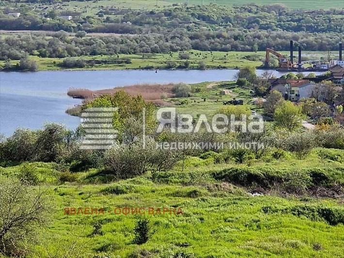 ������� ������ | Imot.bg � ����������� 6