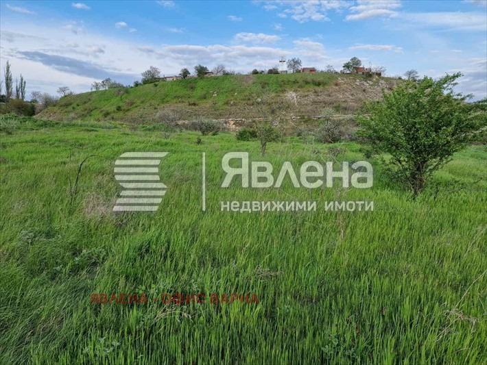 ������� ������ | Imot.bg � ����������� 8