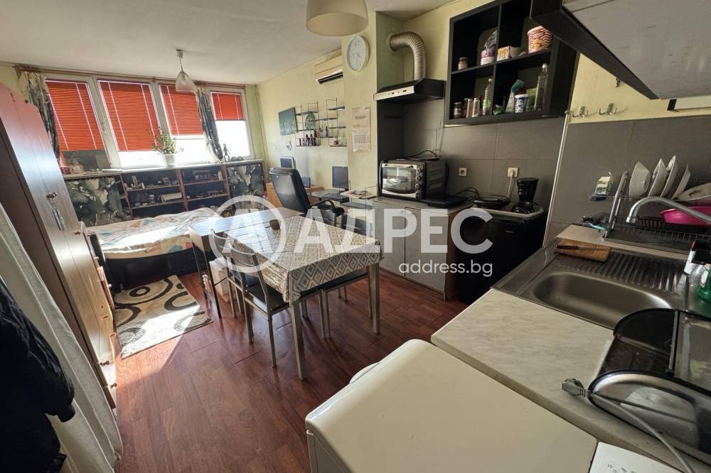 ������� 1-����� | Imot.bg � ����������� 1