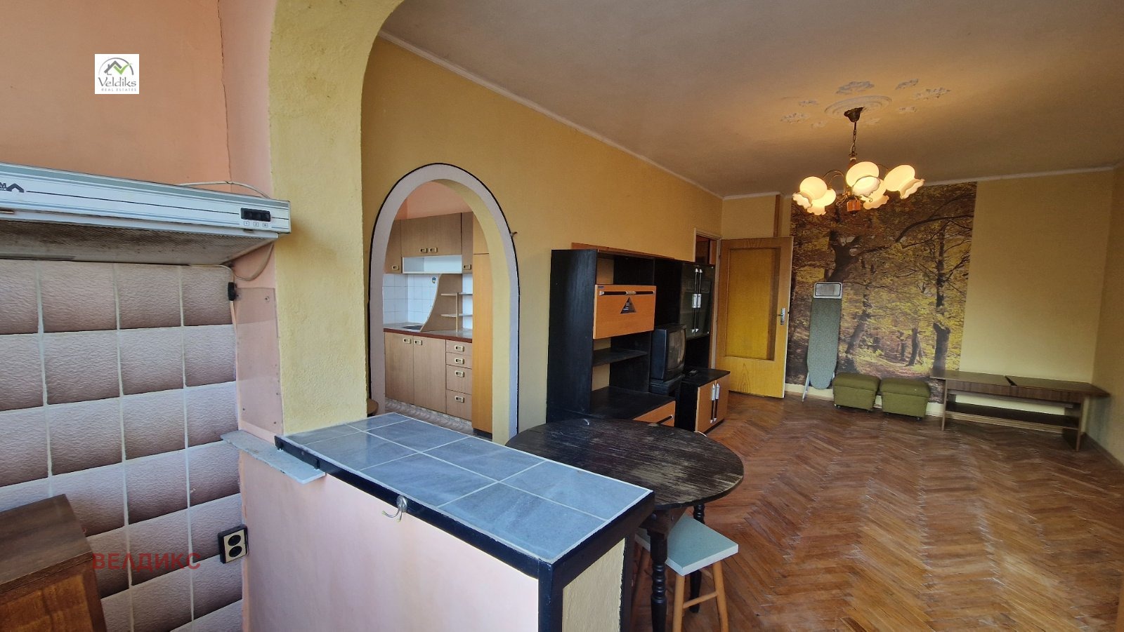 ������� 1-����� | Imot.bg � ����������� 4