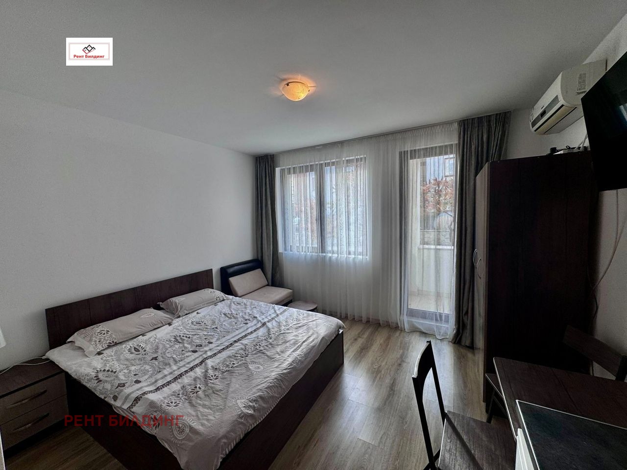 ������� 1-����� | Imot.bg � ����������� 2