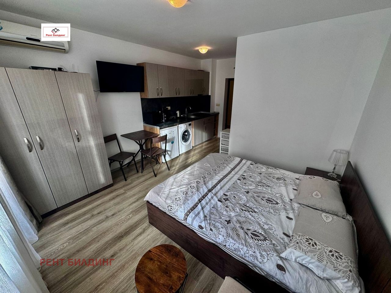 ������� 1-����� | Imot.bg � ����������� 1