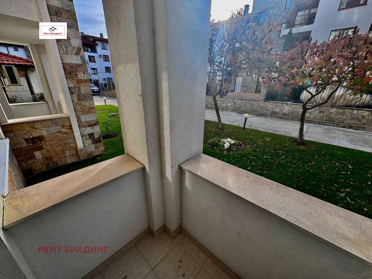 ������� 1-����� | Imot.bg � ����������� 6