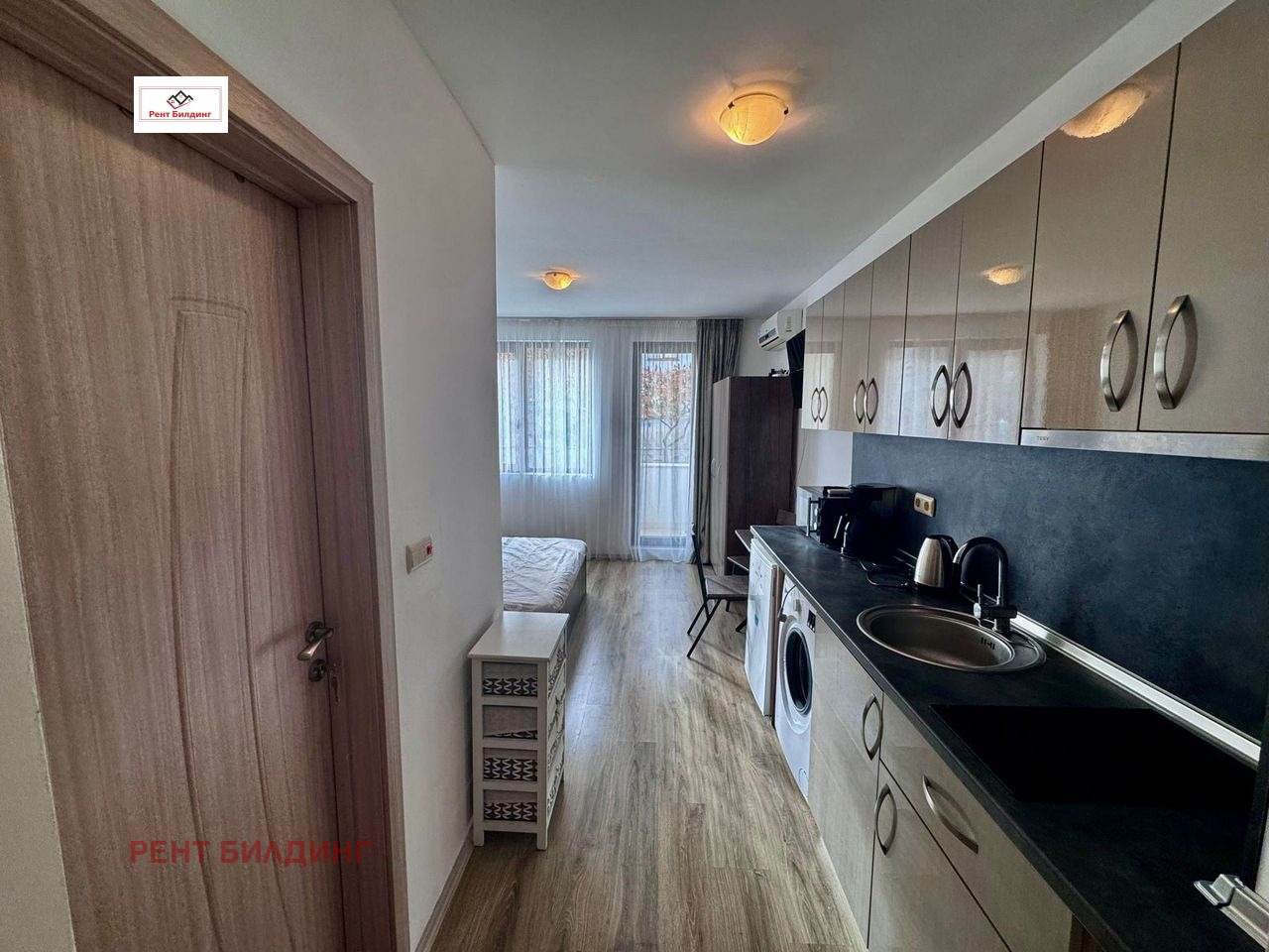 ������� 1-����� | Imot.bg � ����������� 3