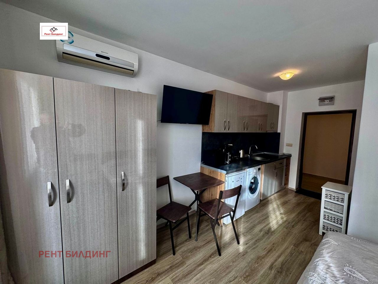 ������� 1-����� | Imot.bg � ����������� 4