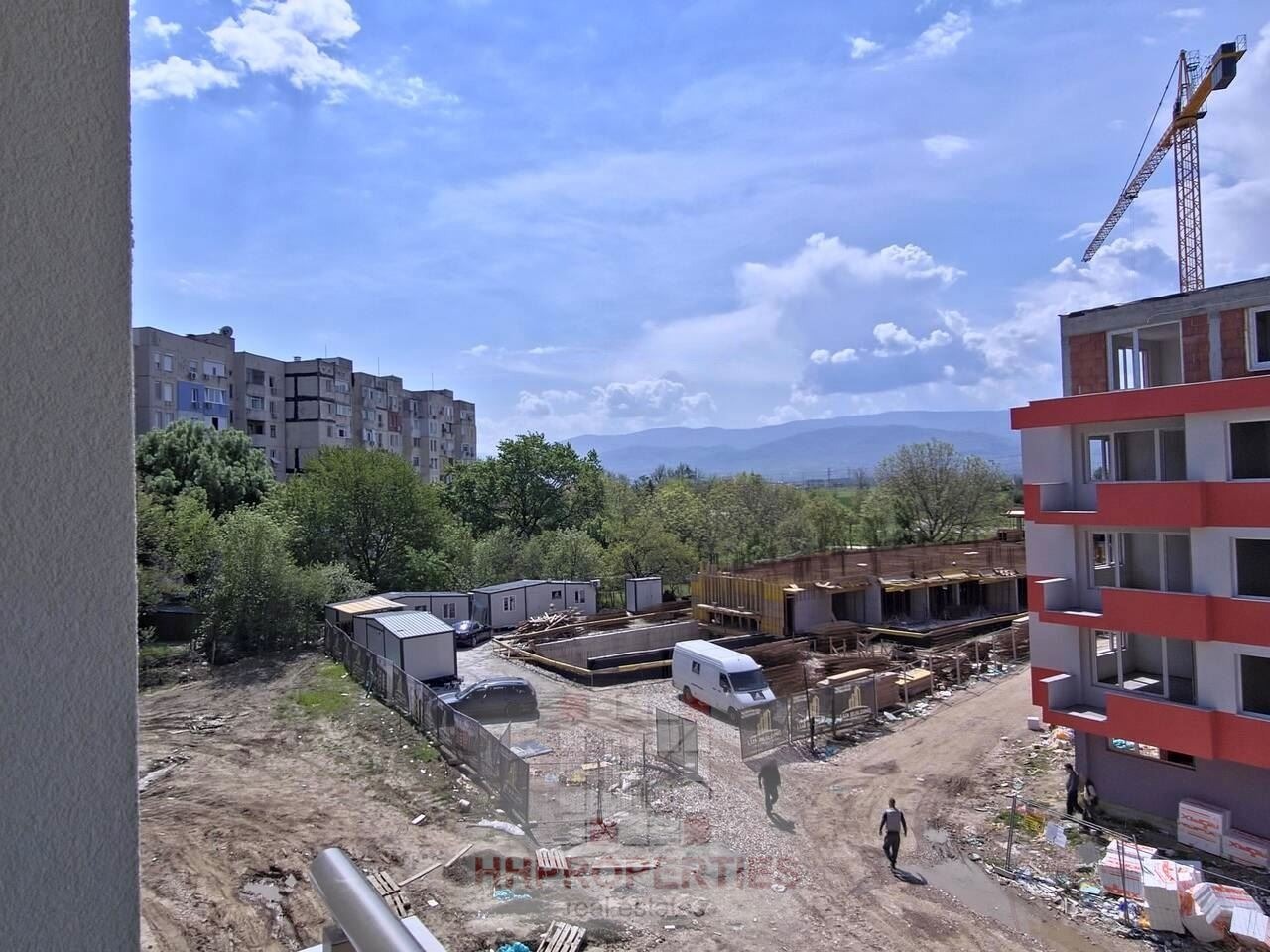 ������� 2-����� | Imot.bg � ����������� 5