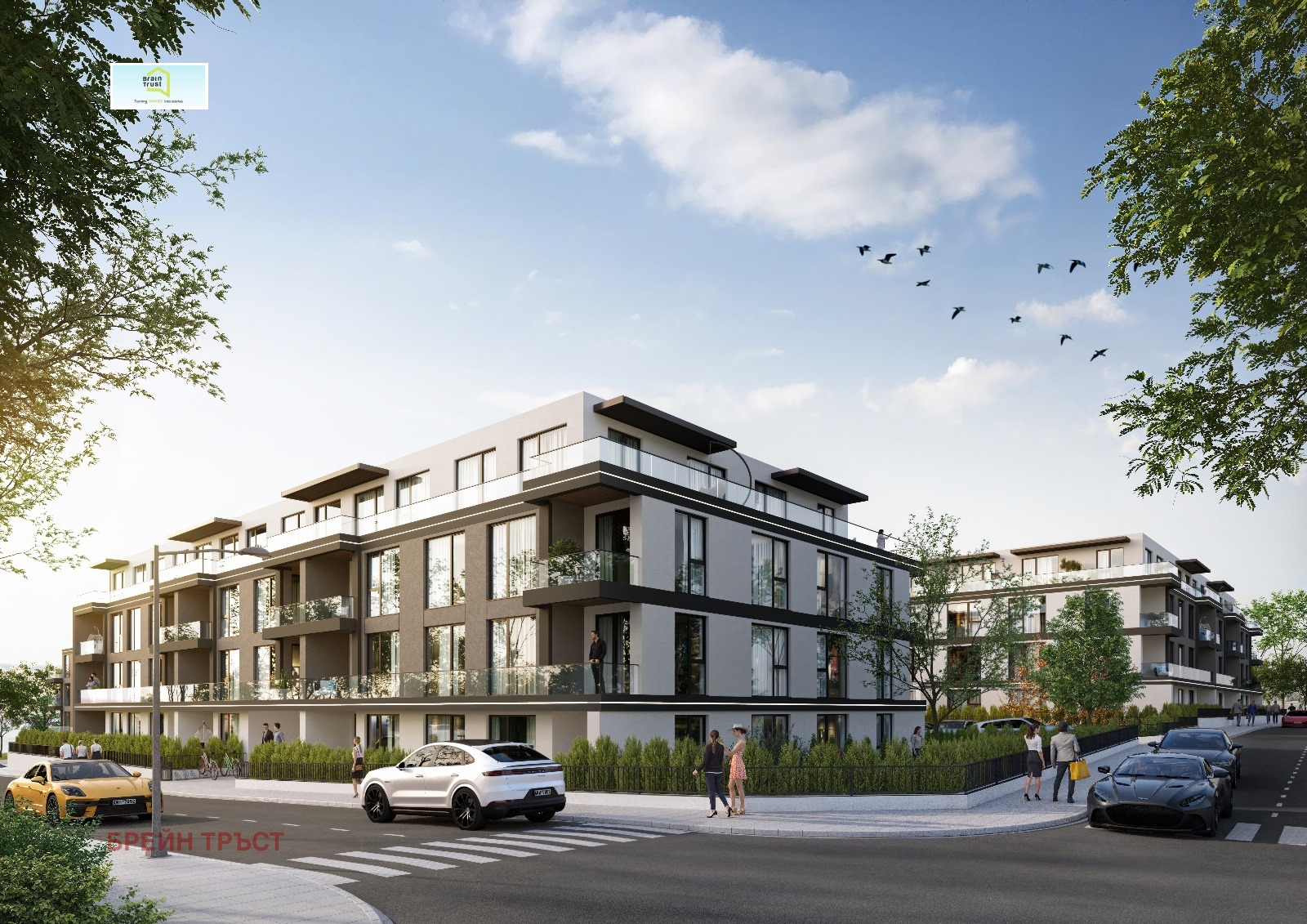 Продава 2-СТАЕН | Imot.bg — изображение 4