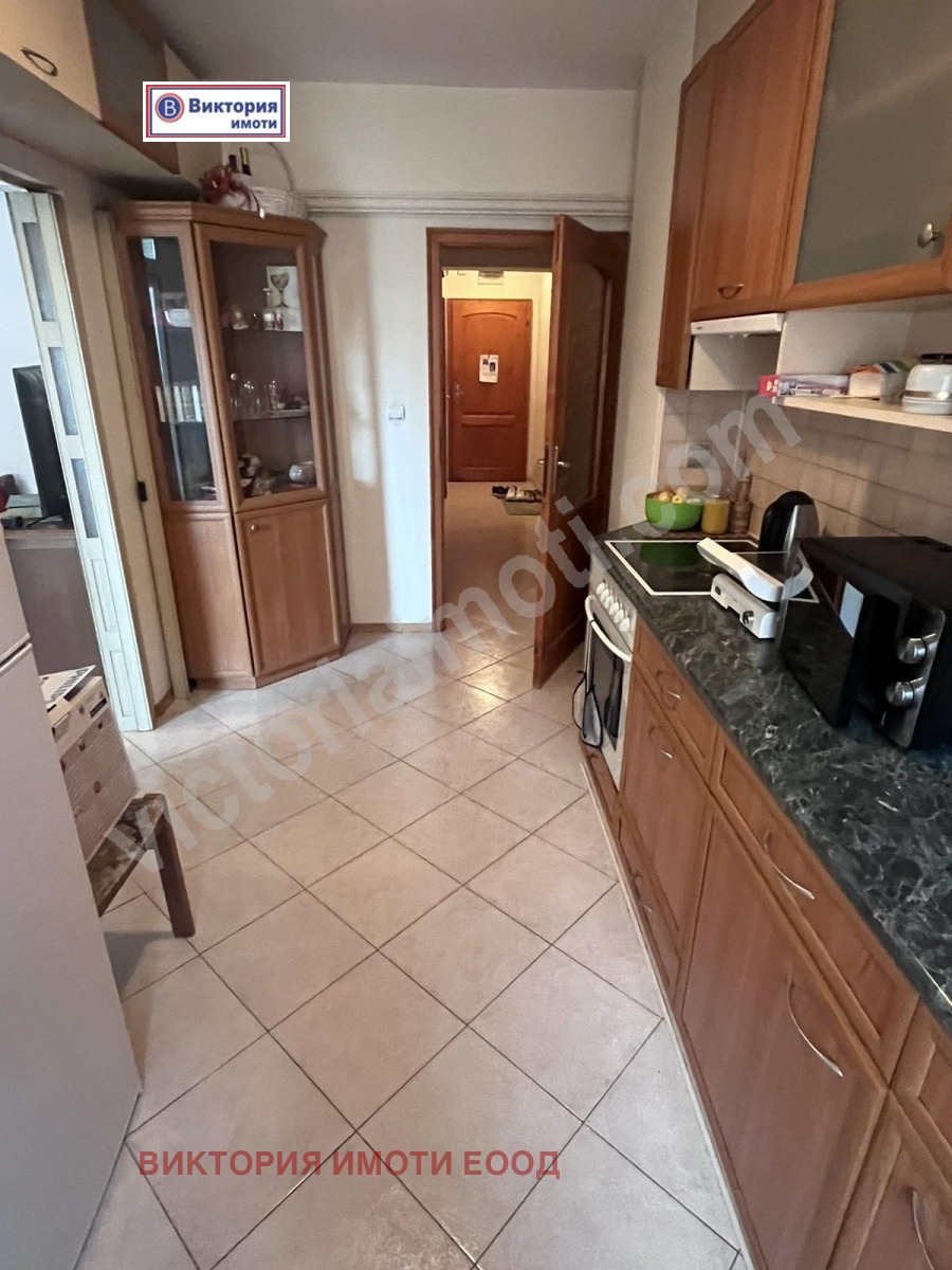 Продава 2-СТАЕН | Imot.bg — изображение 3