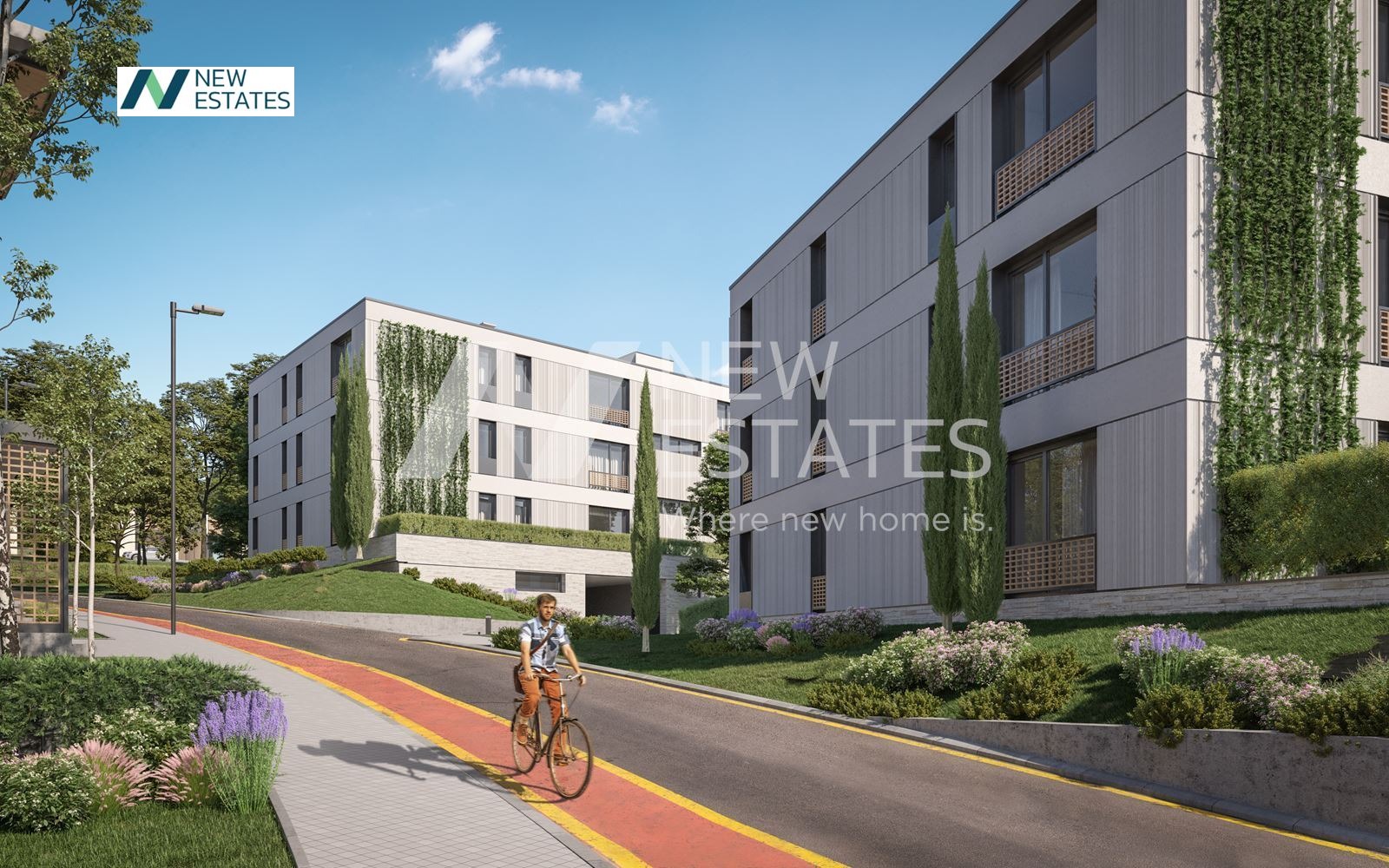 ������� 2-����� | Imot.bg � ����������� 1