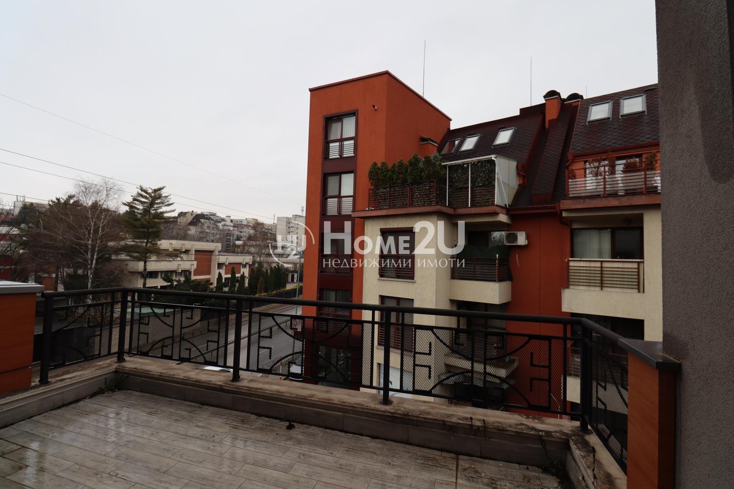 ������� 2-����� | Imot.bg � ����������� 7