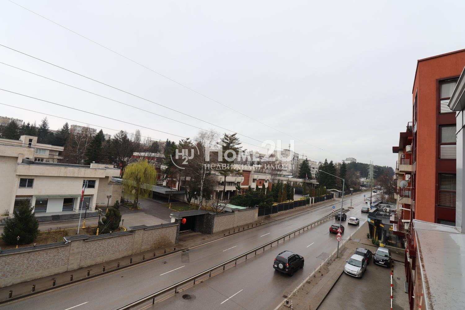 ������� 2-����� | Imot.bg � ����������� 11