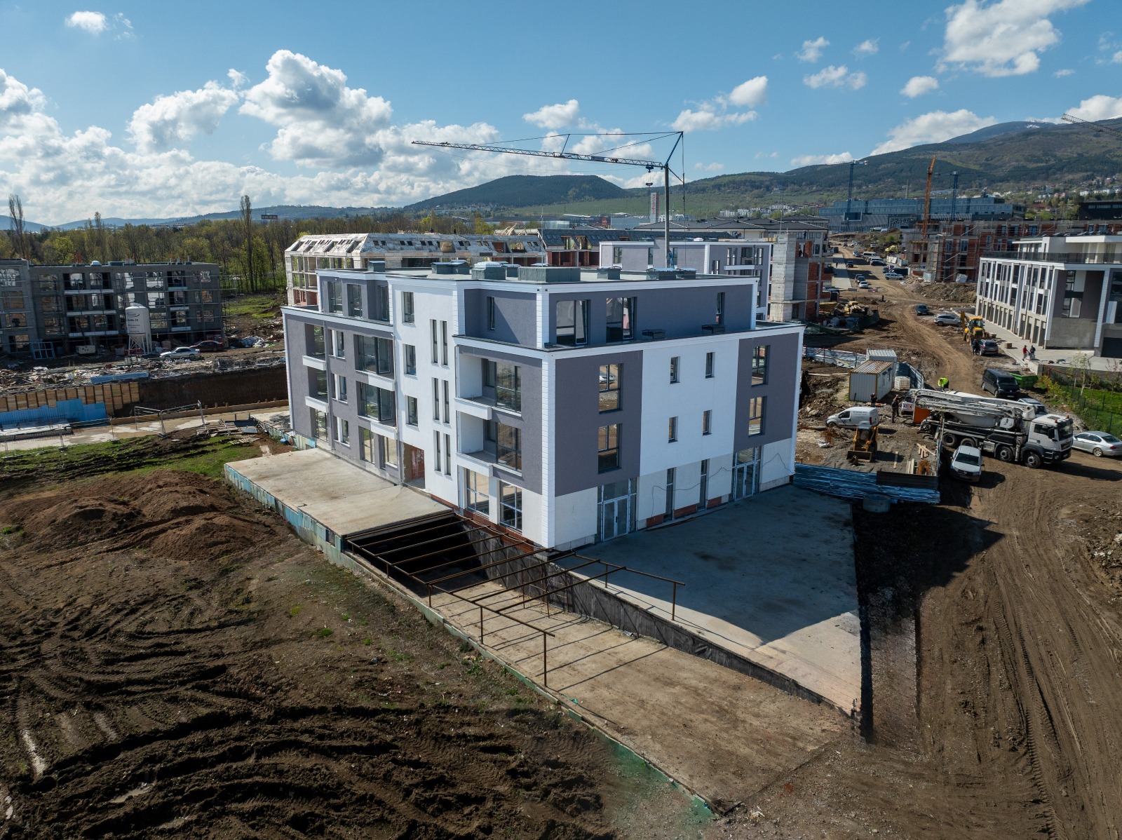 ������� 2-����� | Imot.bg � ����������� 7