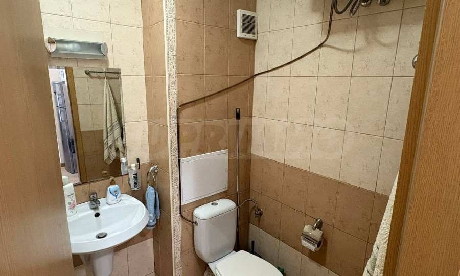 ������� 2-����� | Imot.bg � ����������� 16