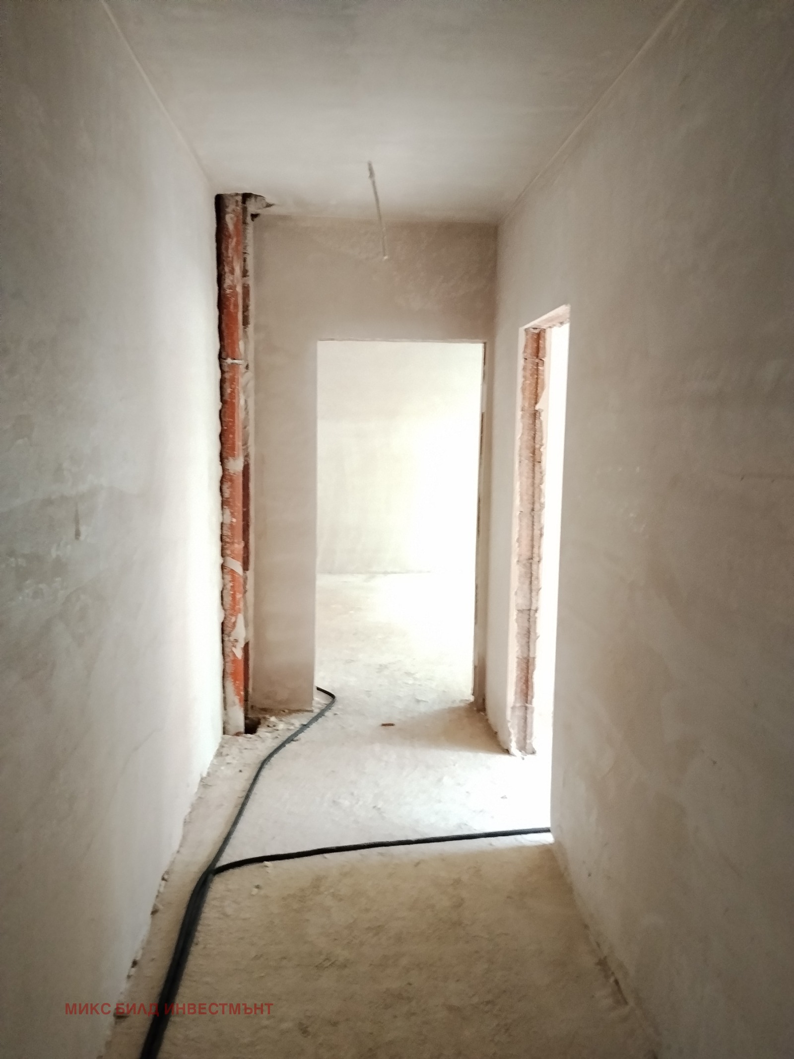 ������� 3-����� | Imot.bg � ����������� 12