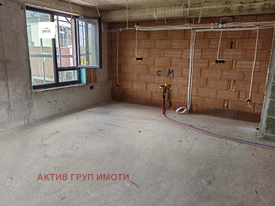 Продава 3-СТАЕН | Imot.bg — изображение 10