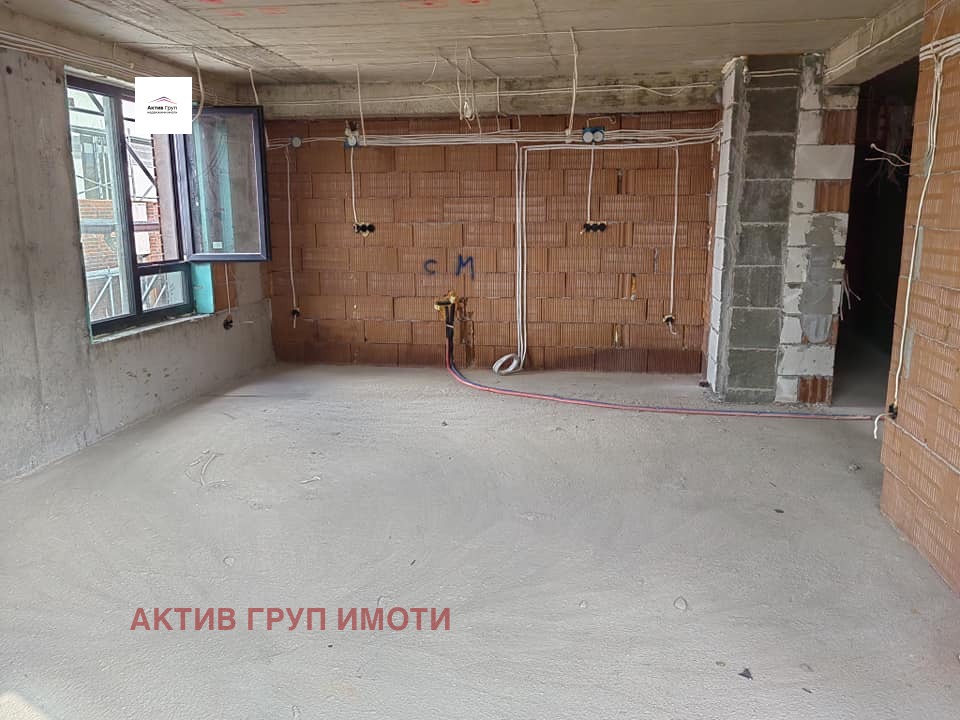 Продава 3-СТАЕН | Imot.bg — изображение 6