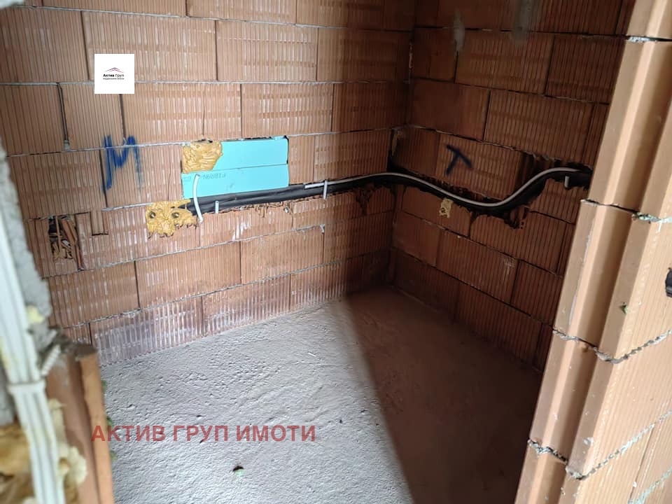 Продава 3-СТАЕН | Imot.bg — изображение 5