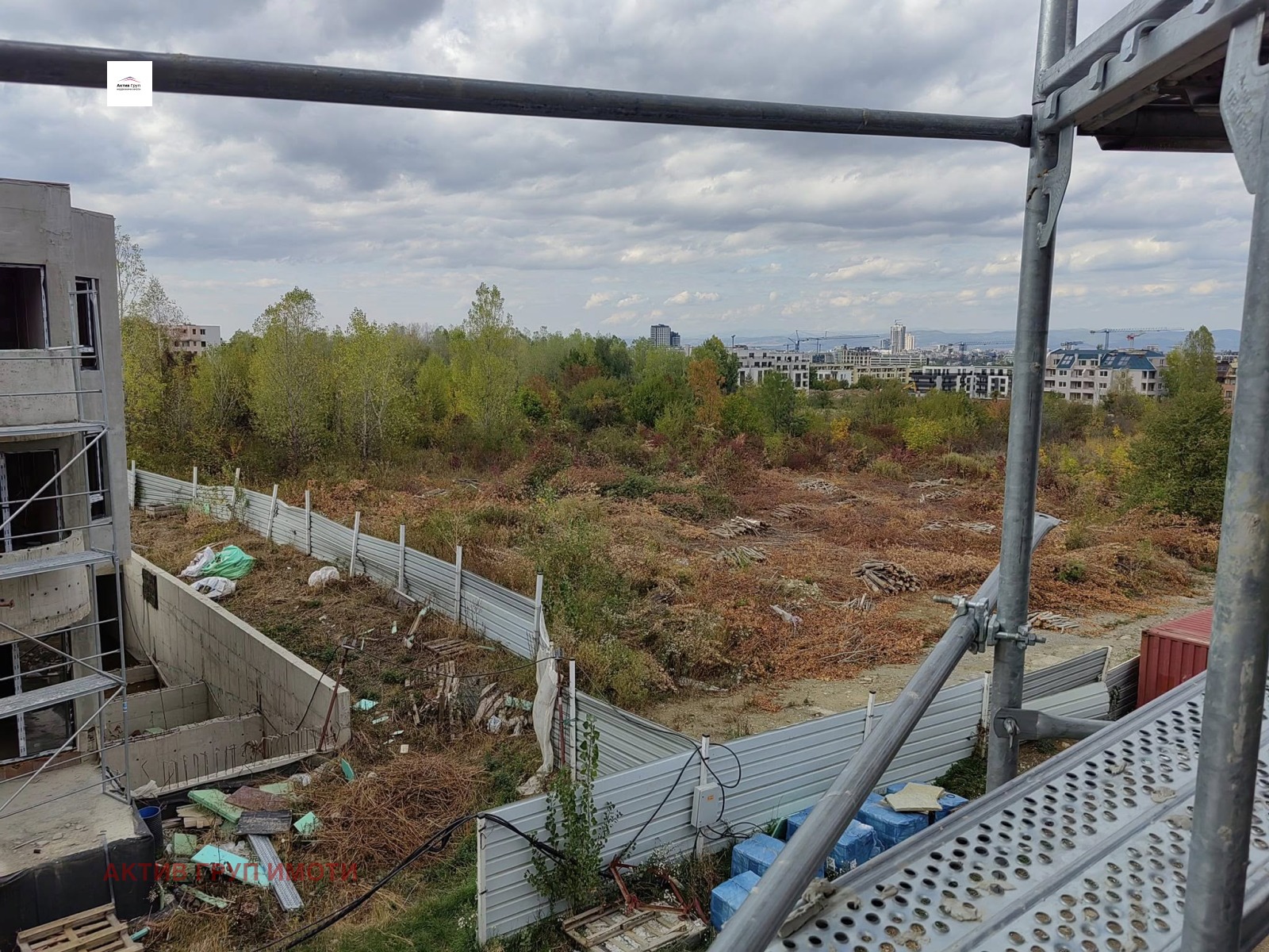 Продава 3-СТАЕН | Imot.bg — изображение 8