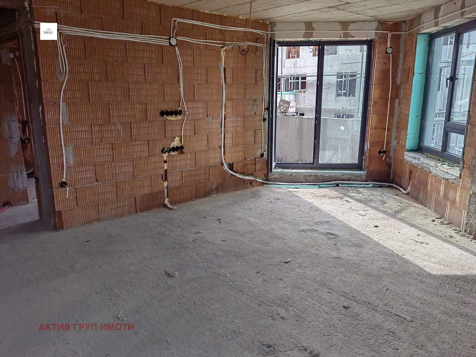 Продава 3-СТАЕН | Imot.bg — изображение 9