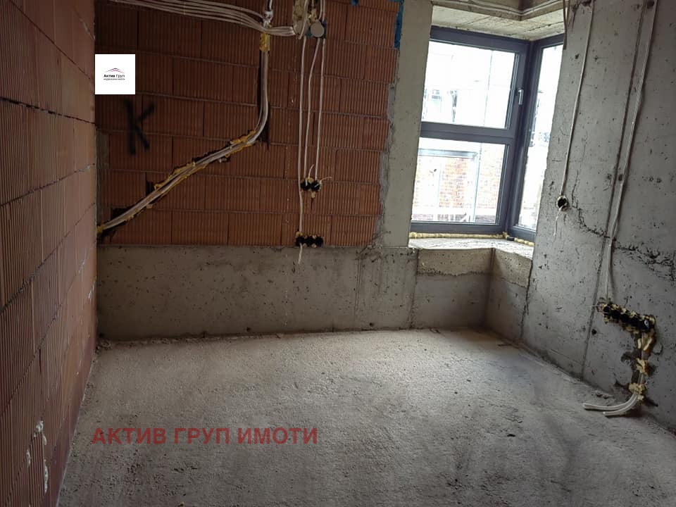 Продава 3-СТАЕН | Imot.bg — изображение 13