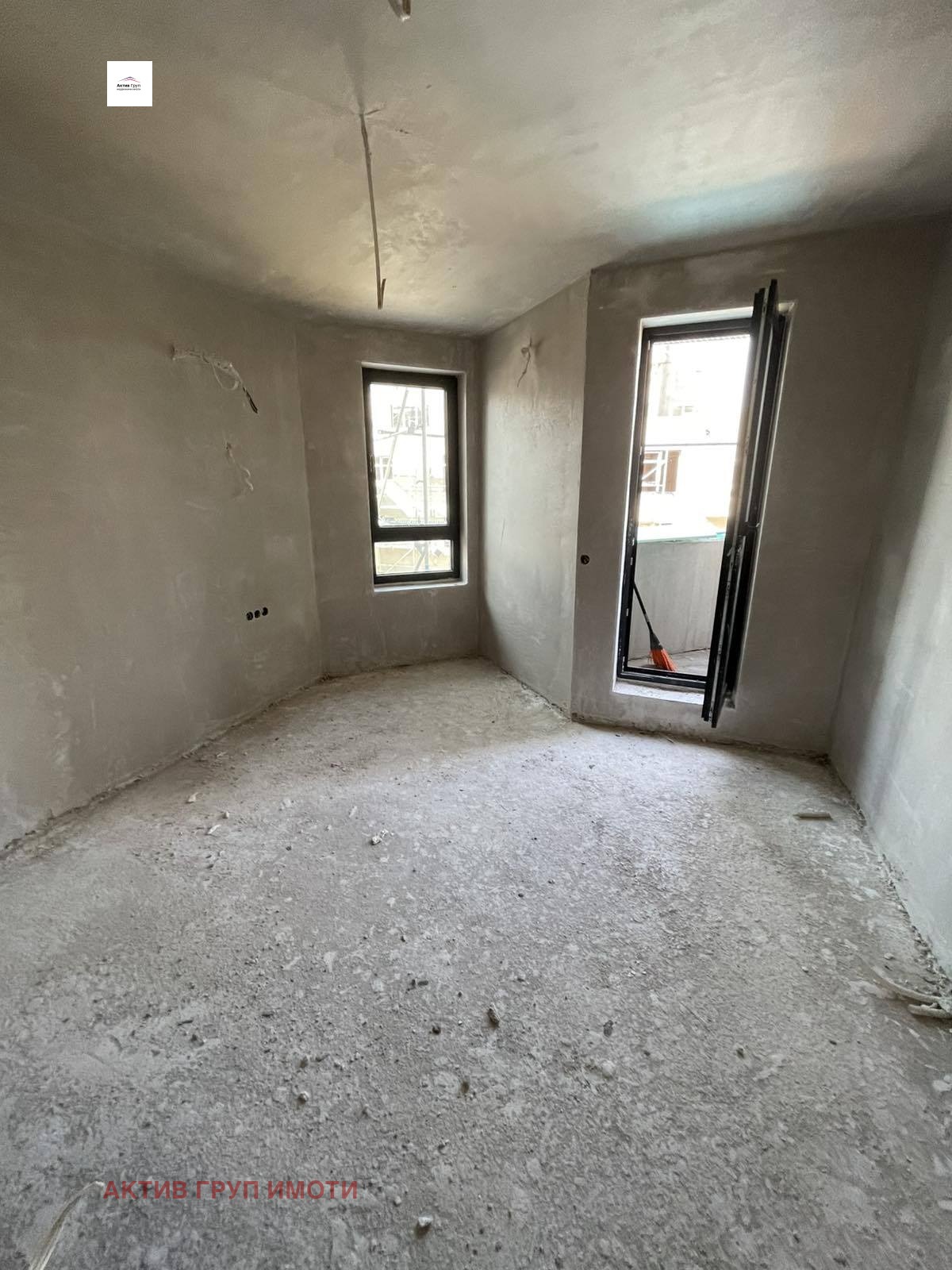 Продава 3-СТАЕН | Imot.bg — изображение 16