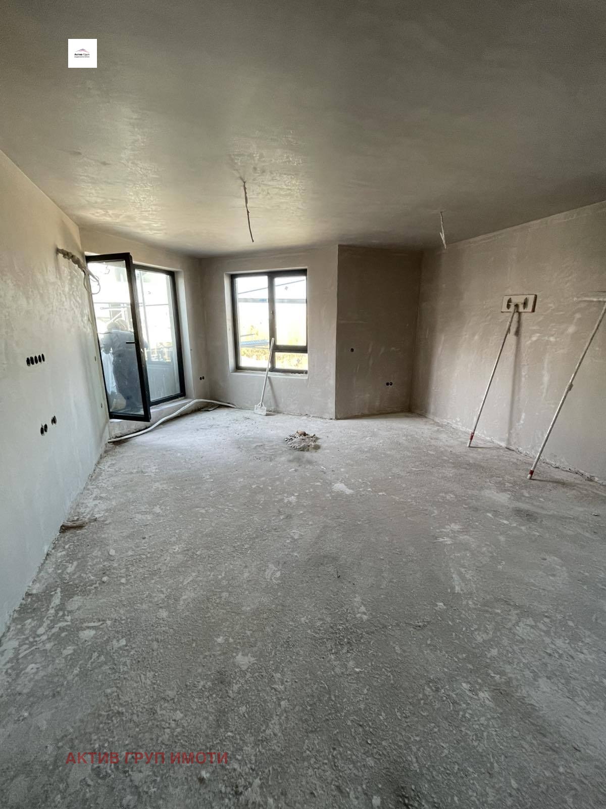 Продава 3-СТАЕН | Imot.bg — изображение 17