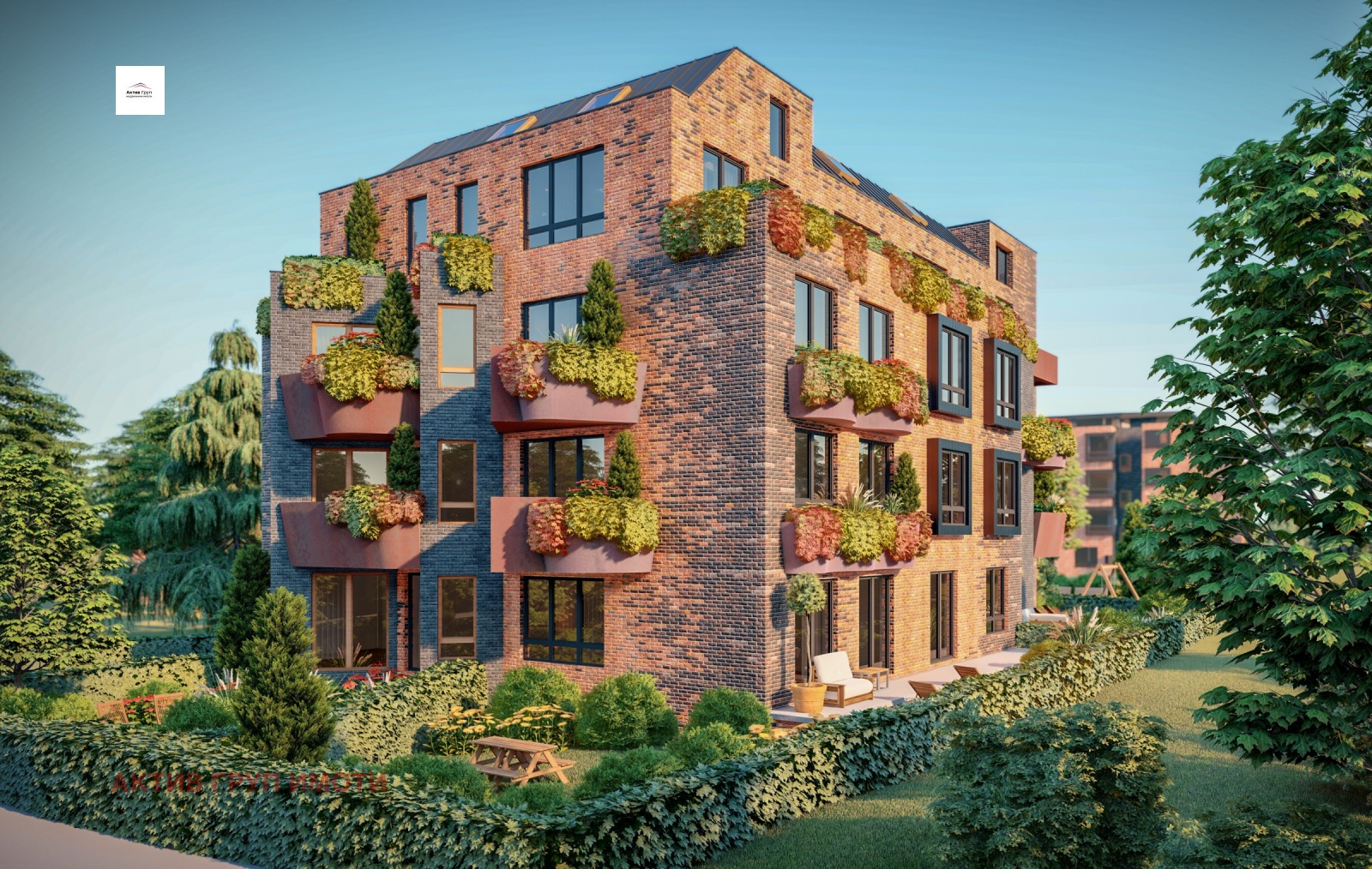 Продава 3-СТАЕН | Imot.bg — изображение 1