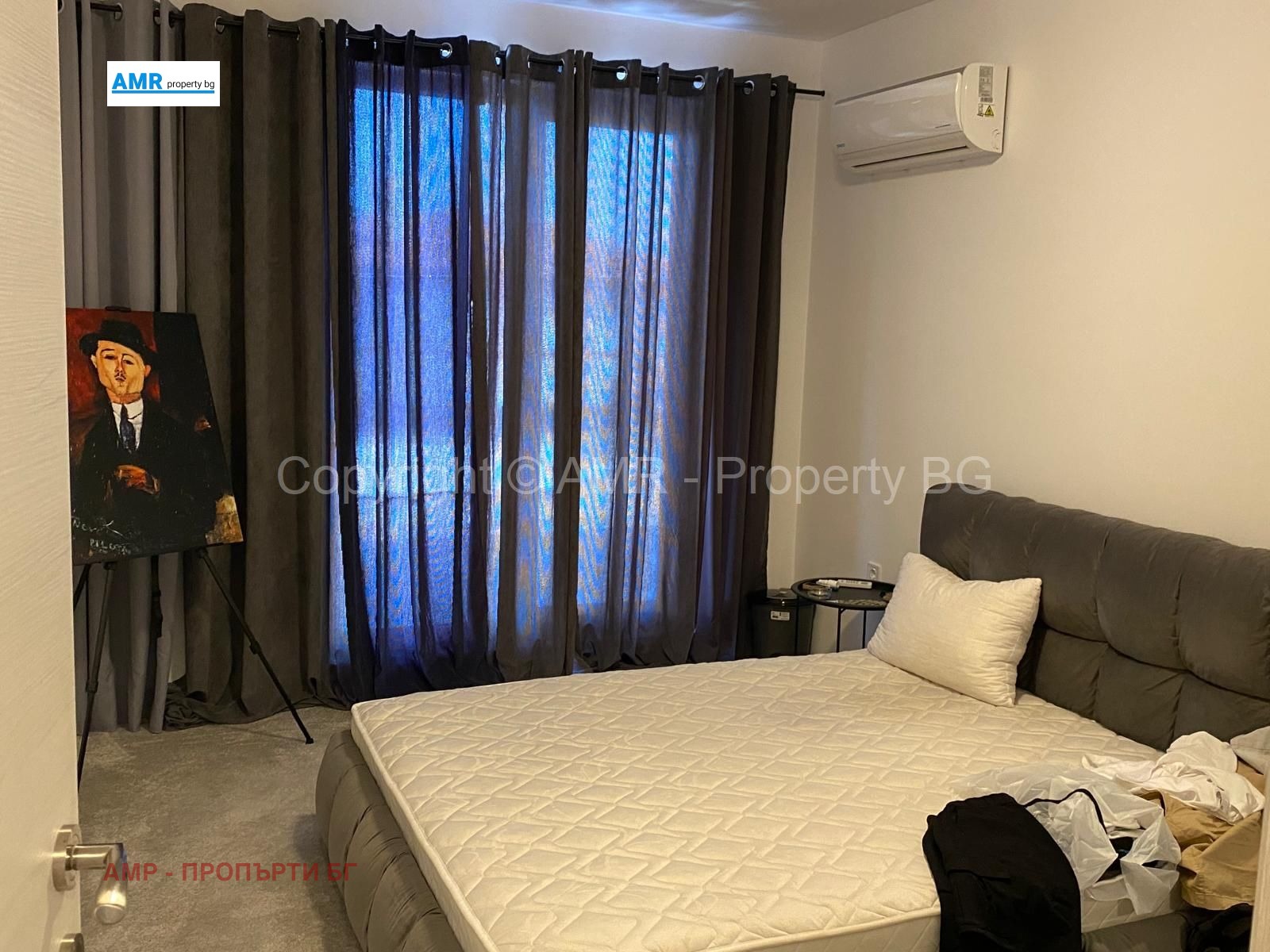 ������� 3-����� | Imot.bg � ����������� 12