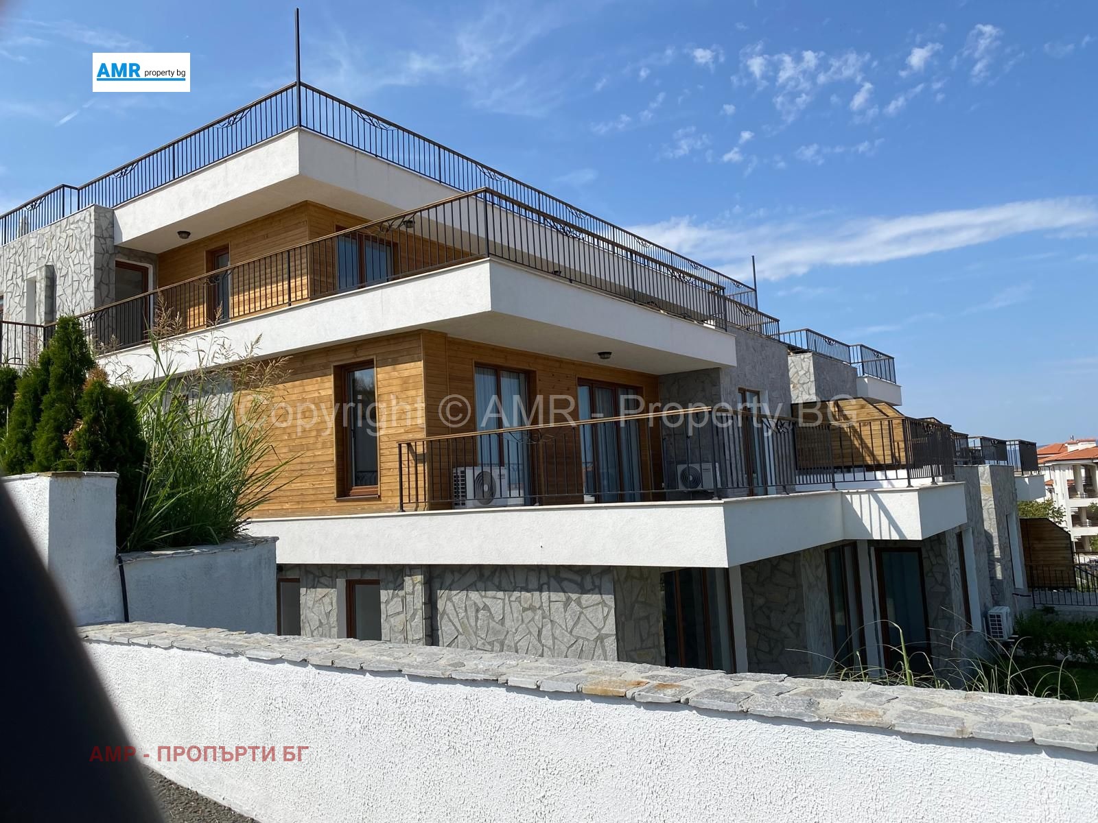 ������� 3-����� | Imot.bg � ����������� 3