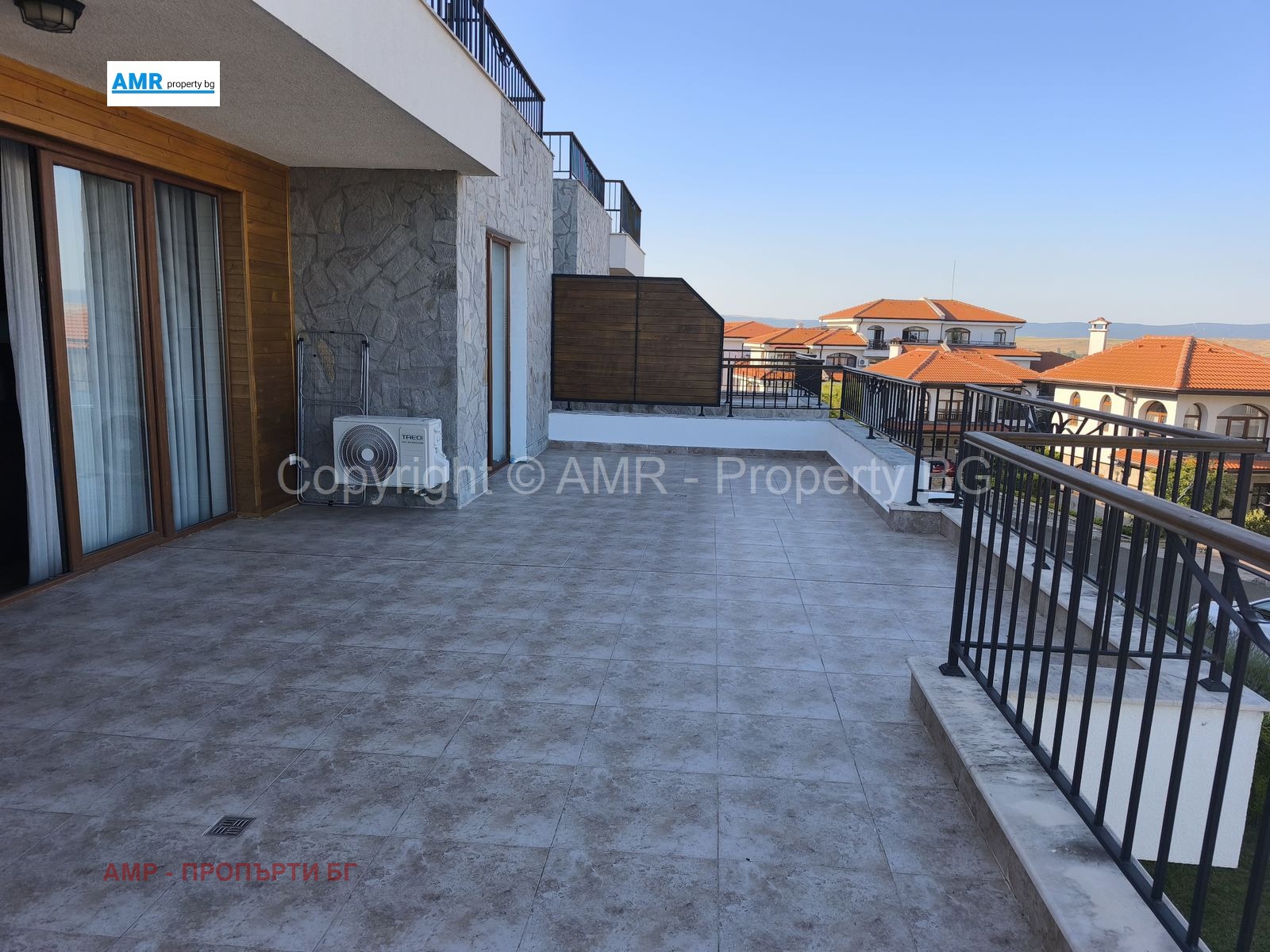 ������� 3-����� | Imot.bg � ����������� 17