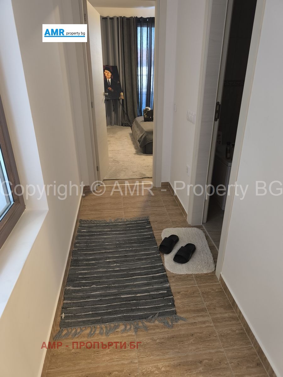 ������� 3-����� | Imot.bg � ����������� 13