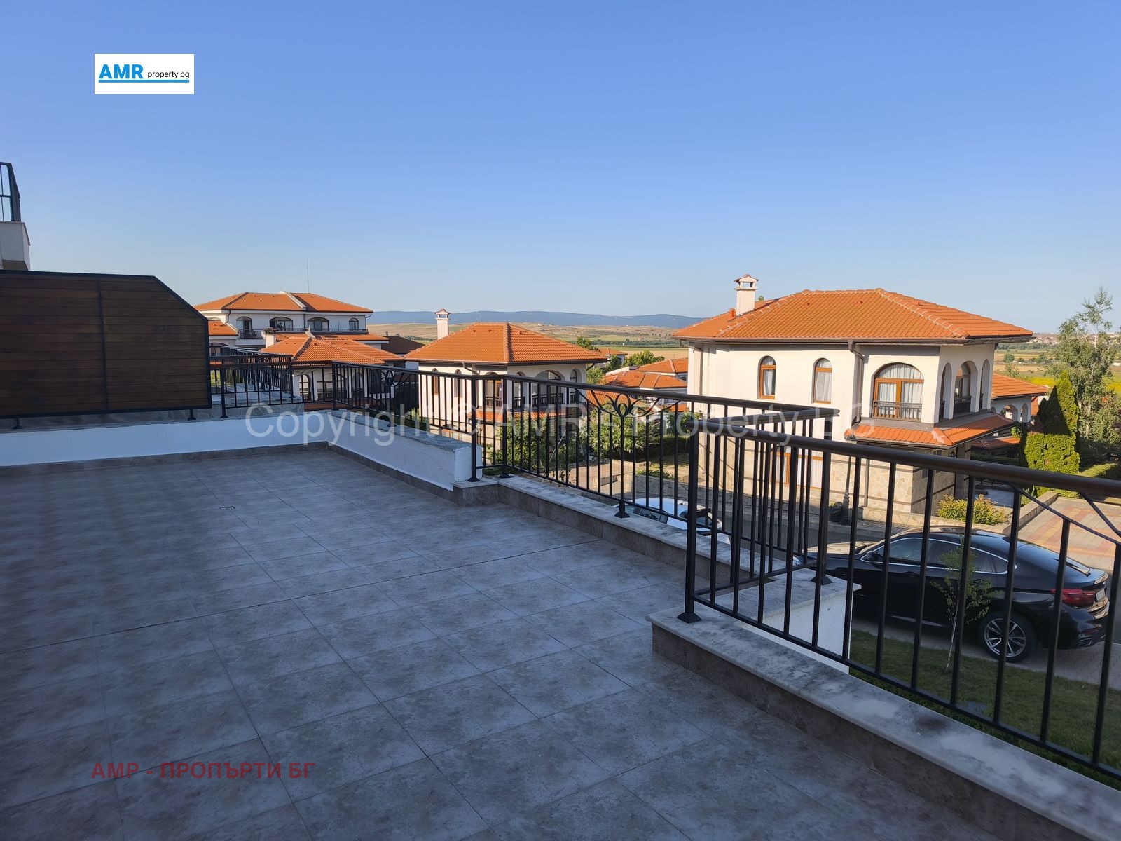 ������� 3-����� | Imot.bg � ����������� 15