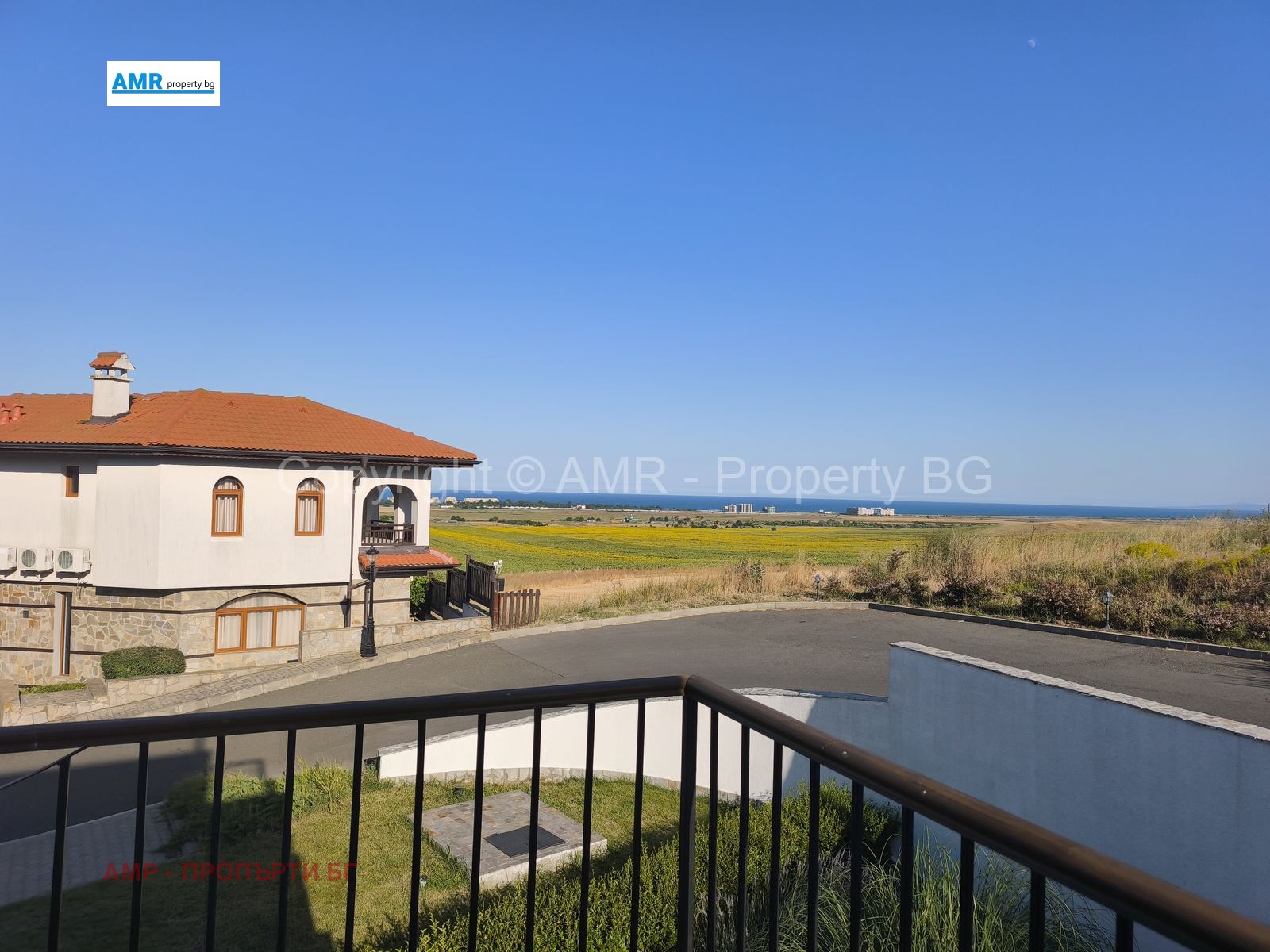 ������� 3-����� | Imot.bg � ����������� 16