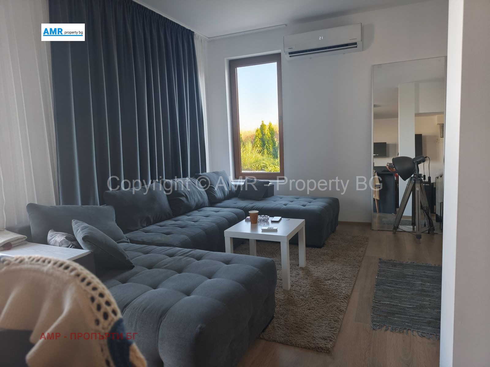 ������� 3-����� | Imot.bg � ����������� 5