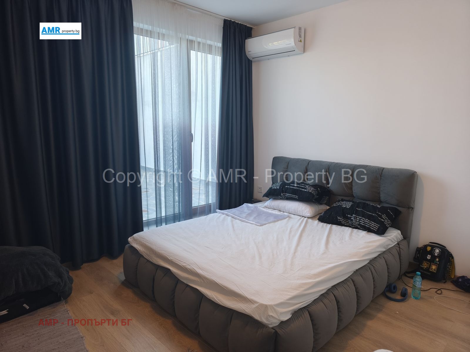 ������� 3-����� | Imot.bg � ����������� 10