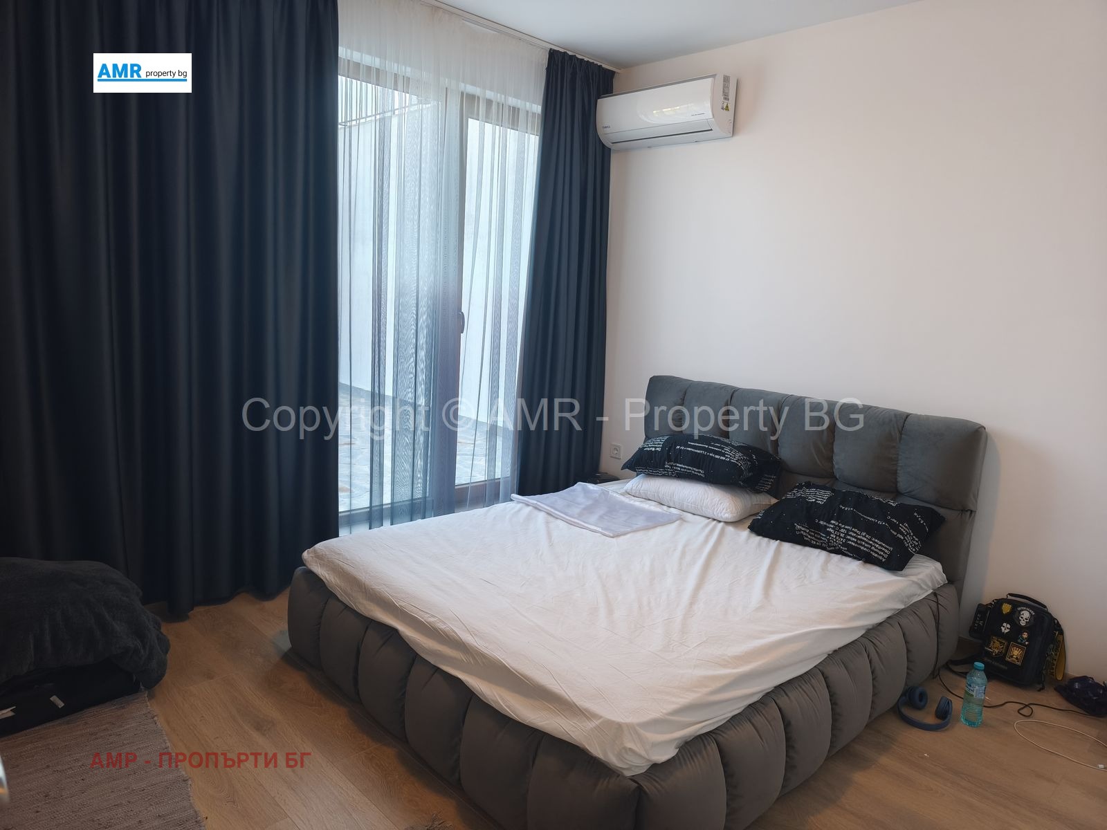 ������� 3-����� | Imot.bg � ����������� 11