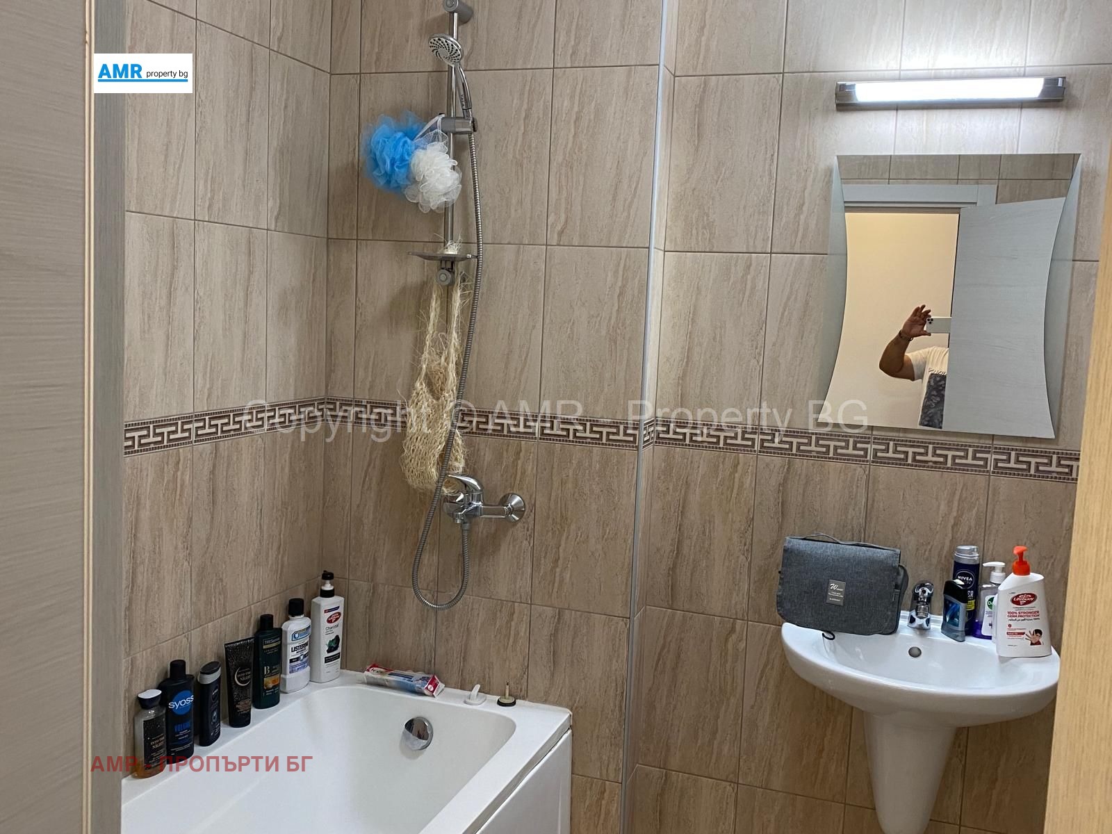 ������� 3-����� | Imot.bg � ����������� 14